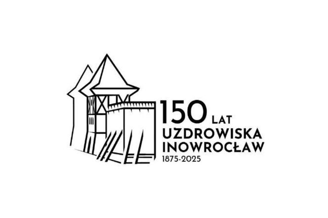 Półtora wieku Uzdrowiska