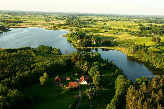 6. Ruciane-Nida