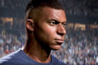 FIFA 23 zapowiedź gry wideo