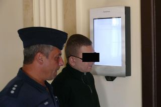 Zabił ojca za krzywdy matki sprzed lat. Kobieta przeszła piekło