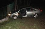 Pierwszy pijany kierowca w Tarnowie stracił samochód. Konfiskata aut weszła w życie