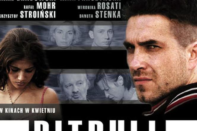 Producent PitBulla Waldemar Dziki nie żyje! Kim był? Z jakich filmów go zapamiętamy?