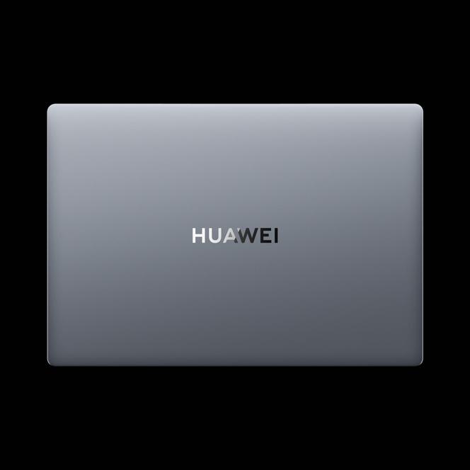 HUAWEI MateBook D 16 2024