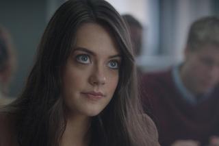 Premiera jeszcze w tym roku na Netfliksie.