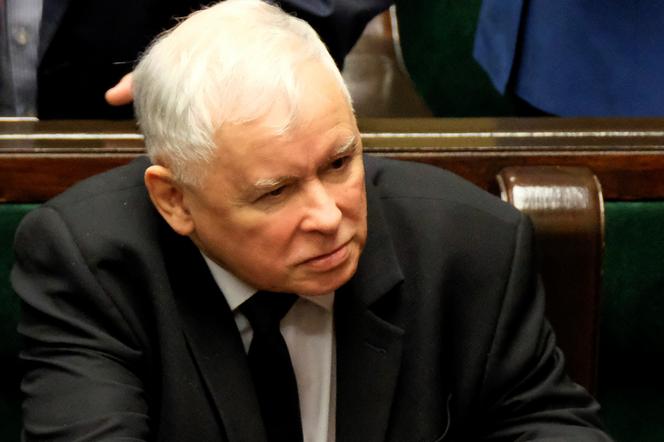 Odszedł od Kaczyńskiego, teraz ujawnił straszną PRAWDĘ o PiS?! Michał Wypij atakuje