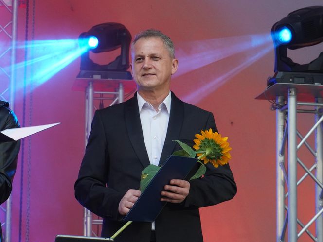 Zdearzenia 2025. Znamy laureatów Nagród Miasta Tarnowa i Stypendiów Artystycznych
