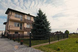 Dariusz - Rolnik szuka żony