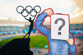 QUIZ. Letnie Igrzyska Olimpijskie nie mają przed Tobą żadnych tajemnic? Zdobądź choć 4/10!