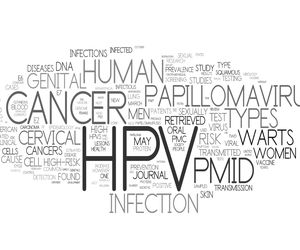 Wirus HPV: budowa, choroby, drogi zakażenia