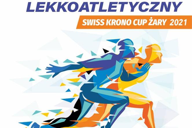 III Mityng Lekkoatletyczny w Żarach - wciąż można się zapisać i wziąć udział w turnieju