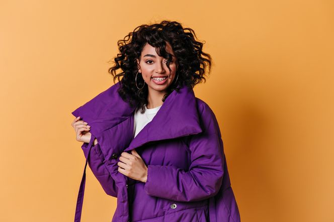 "To nie mój problem"