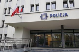 Zamojska policja zachęca do zgłaszania wzorowych policjantów.  Jest na to czas do końca maja