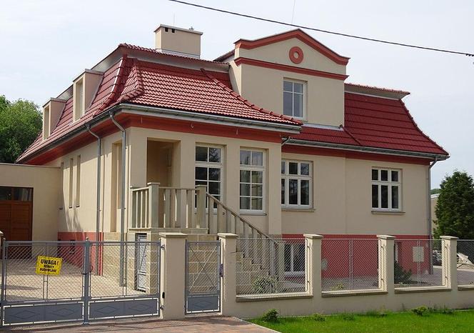 80 lat temu Płaszów stał się obozem koncentracyjnym KL Plaszow. Tak wyglądała ta część Krakowa