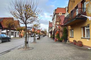 W tych miejscowościach ubywa mieszkańców. Na Pomorzu niechlubny rekord bije kilka miejscowości