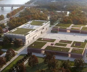 Nowe inwestycje 2023 - oto 10 najbardziej wyczekiwanych projektów w 2023 roku