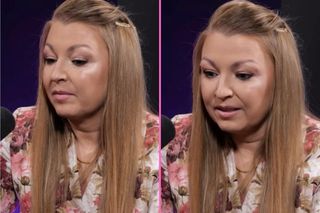 Mama Ginekolog odpowiada na częsty zarzut. Miałam 5 ciąż, o czym ludzie zapominają