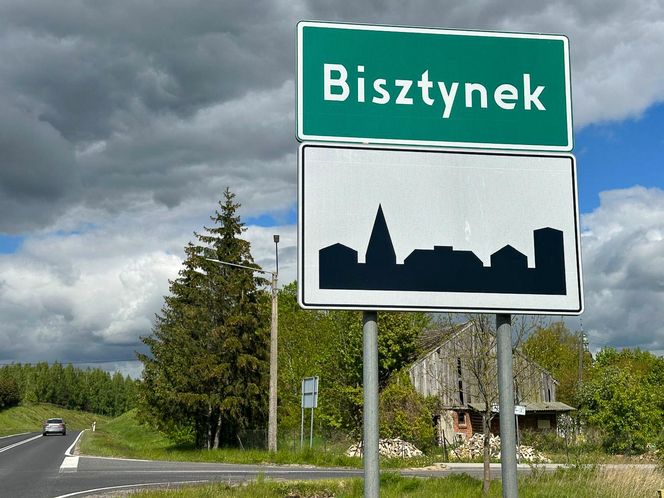 Suczka-saperka Molly znalazła granat. Właściciel nie mógł uwierzyć własnym oczom