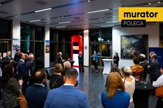 Konferencja ARUP o zrównoważonym rozwoju, 14 listopada 2023 r., Warszawa