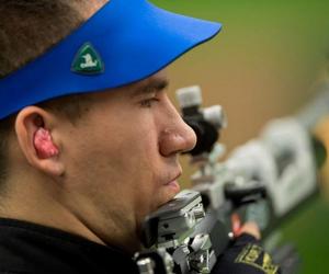 Siedlczanin wystąpił w finale olimpijskim. Które miejsce zajął Tomasz Bartnik?