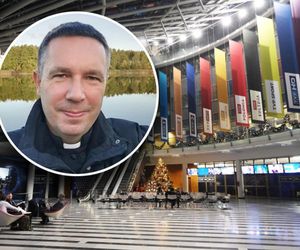 Ksiądz wprost powiedział, co myśli o zmianach w TVP!