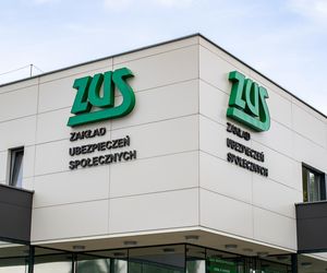 ZUS z nowymi uprawnieniami. Chorujesz? Możesz się zdziwić