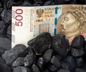 Ile będzie kosztował węgiel z importu?