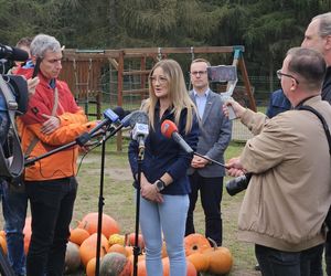 Nutrie w Rybniku są już odławiane