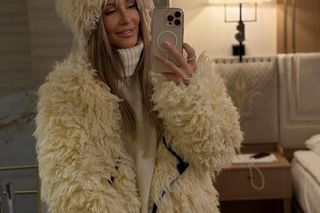 Małgorzata Rozenek-Majdan