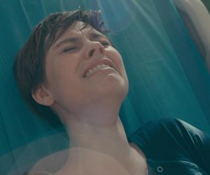 	Na dobre i na złe odc. 958. Blanka (Pola Gonciarz)