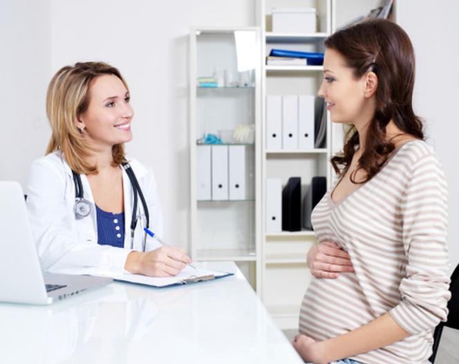 badania-prenatalne-co-tak-naprawde-wykrywaja