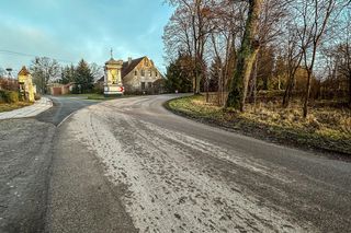 Tolkowiec to najstarsza wieś na Warmii. Jej historia sięga czasów średniowiecznych