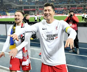 Mundial 2022: TERMINARZ, GRUPY, MECZE. Kiedy i z kim mecze Polski?