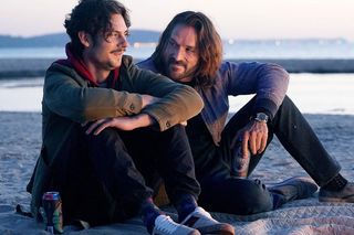 Bracia, odcinek 2: Wojtek po tragicznej śmierci Jerzego wyjawi braciom prawdę o swojej dziewczynie! To będzie szok dla wszystkich - ZDJĘCIA