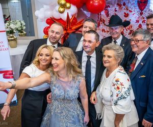 Nowa królowa parady 3 maja w Chicago