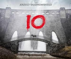 IO Jerzego Skolimowskiego