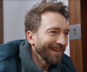 Na sygnale, odcinek 712: Piotr (Dariusz Wieteska)