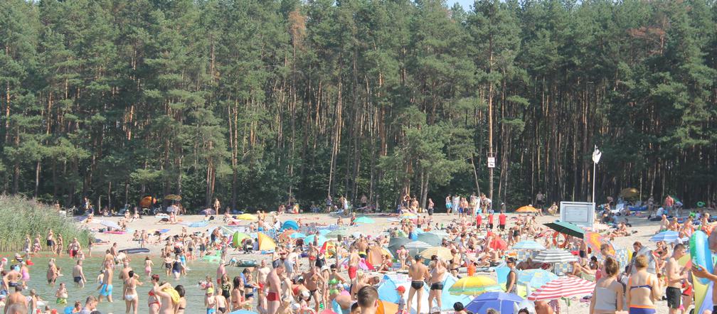 ESKA Summer City w Jelczu-Laskowicach