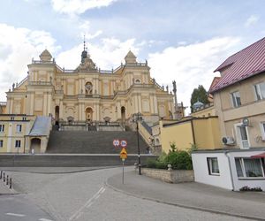Dolnośląska Jerozolima zachwyca turystów. Zobaczymy tu klejnot Ziemi Kłodzkiej 