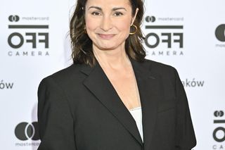 Gala otwarcia festiwalu OFF CAMERA 2025. Tak zaprezentowały się gwiazdy