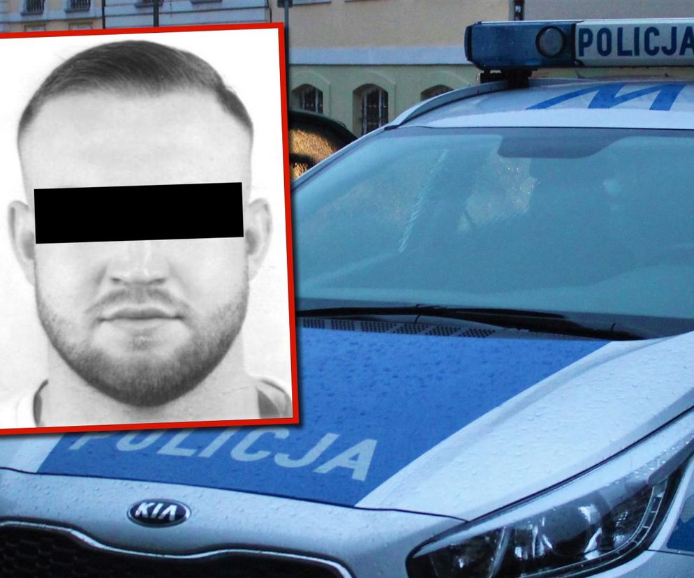 Zabił 29-latka na Nowym Świecie i wciąż nie stanął przed sądem. Prokuratura nie może sprowadzić go z Turcji