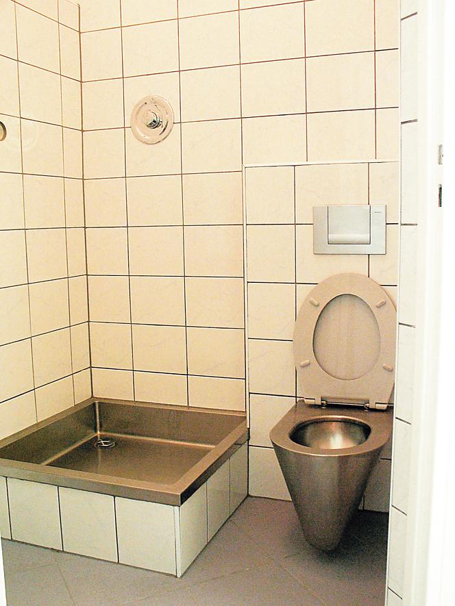 Nowy apartament prezesa Amber Gold