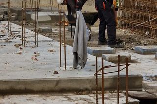 Ruszyła budowa nowej pływalni Akwawit w Lesznie. Kiedy gotowa i co w niej będzie?