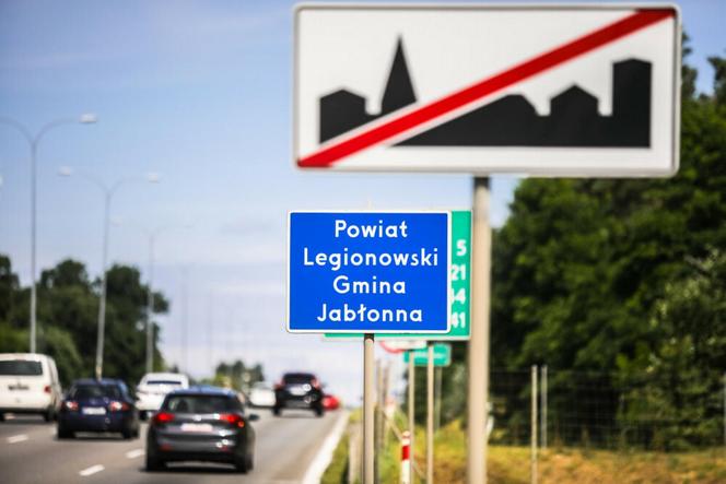 Jabłonna