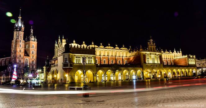 Świąteczny Rynek