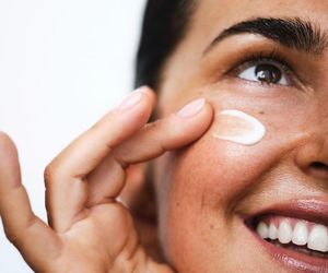 KLOO – nowa polska marka skincare Kosmetyki zaprojektowane tak, by dać nam więcej czasu na pielęgnowanie tego, co ważne