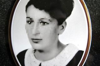 Syn nie ma żalu, że ojciec zabił matkę