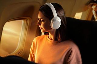 Co zamiast AirPods i Bose w 2024? Najlepsze słuchawki nauszne! TOP 5 modeli