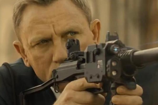 Spectre to „najgorszy Bond od 30 lat”?! Pierwsze recenzje filmu