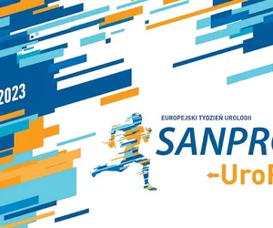 Sanprobi Uro-run po raz kolejny w Szczecinie