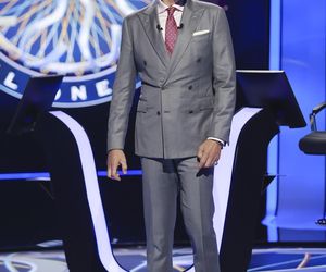 Szokujące zmiany w Milionerach. W Polsacie tak to się robi